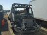 INTERNATIONAL - 4000 SERIE