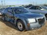 CHRYSLER - 300
