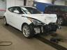 HYUNDAI - VELOSTER