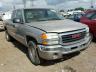 GMC - SIERRA