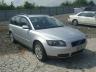VOLVO - V50