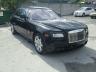 ROLLS-ROYCE - ALL MODELS
