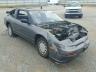 NISSAN - 240SX