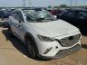 MAZDA - CX-3
