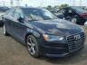 AUDI - S3