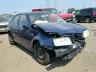 VOLKSWAGEN - JETTA