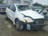 NISSAN - SENTRA