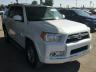 TOYOTA - 4RUNNER