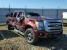 FORD - F350