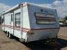 JAYCO - TRAILER