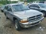 DODGE - DURANGO