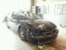 PONTIAC - GRAND PRIX