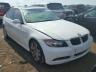 BMW - 3 SERIES