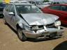 VOLKSWAGEN - JETTA