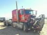PETERBILT - ALL MODELS