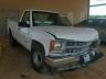 CHEVROLET - C/K1500