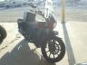 VICTORY - MOTORCYCLE