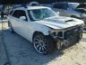DODGE - MAGNUM