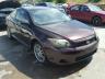 SCION - TC