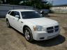 DODGE - MAGNUM