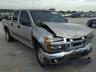 ISUZU - I280-I370
