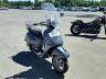 VESPA - SCOOTER
