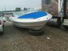 SEARAY - BOAT