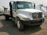 INTERNATIONAL - 4000 SERIE