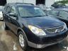 HYUNDAI - VERACRUZ