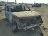 DODGE - NITRO