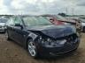 BMW - 5 SERIES