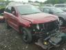 JEEP - CHEROKEE