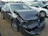 ACURA - TSX