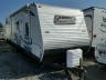 COLEMAN - TRAILER