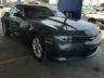 CHEVROLET - CAMARO