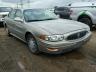 BUICK - LESABRE