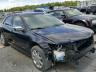 LINCOLN - MKZ