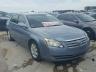 TOYOTA - AVALON