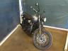 TRIUMPH - BONNEVILLE