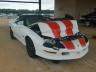 CHEVROLET - CAMARO