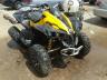 CAN-AM - ATV