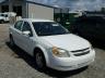 CHEVROLET - COBALT