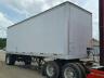 WABASH - TRAILER