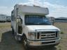 FORD - F450