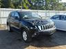 JEEP - CHEROKEE