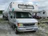 FORD - ECONOLINE