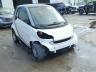 SMART - FORTWO