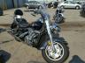 KAWASAKI - VULCAN 16