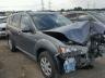 MITSUBISHI - OUTLANDER