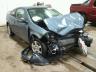 CHEVROLET - COBALT